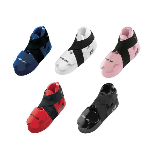 Century P2 Kicks